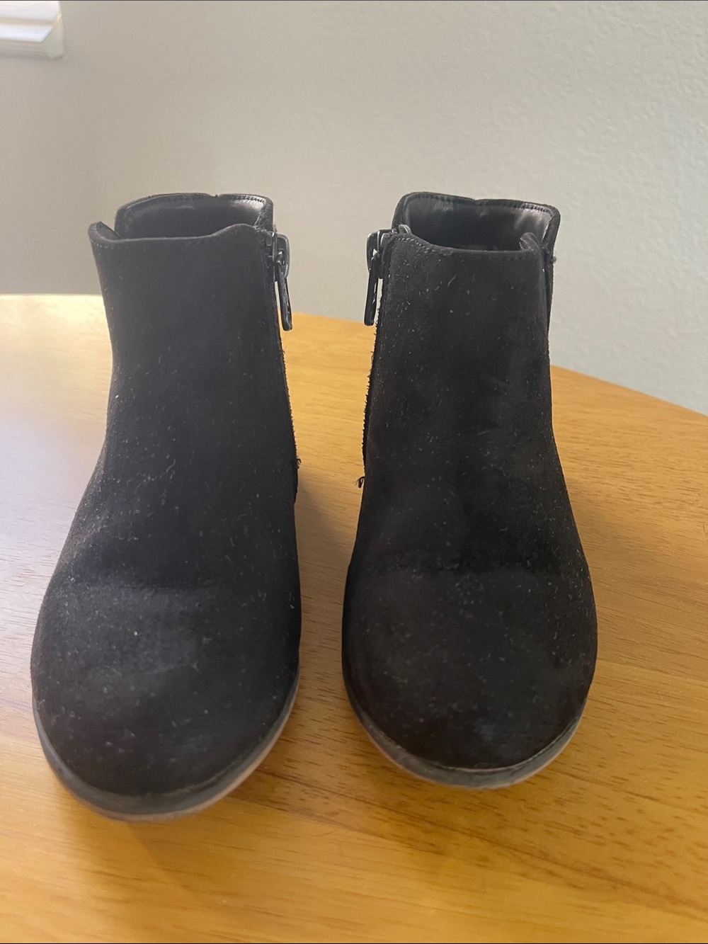 Infant/Toddler Boot Bundle - Picture 7 of 11